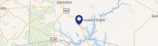 100 Acres Land For Sale