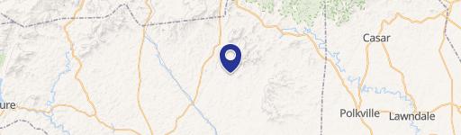 Picturesque 12.5 Acre Farm Property