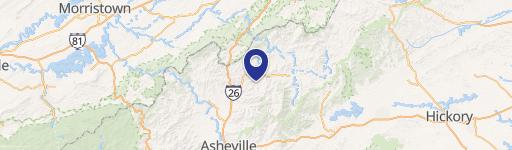 Unrestricted Land with Updated Farmhouse