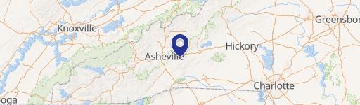 238 Acres Conservation Land Estate