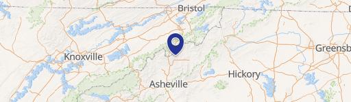 50 Acres of Mountain Land