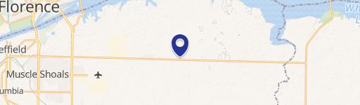 89-Acre Recreational Property in Leighton