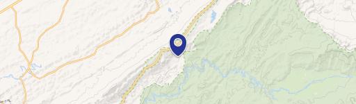 Over 15 Acres of Land