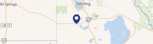 Authentic Timberframe Farmhouse on 10 Acres