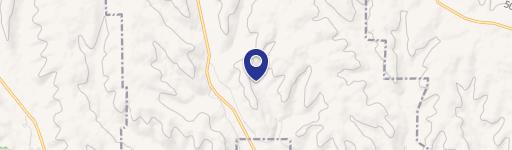 Secluded Hunting Land with Mobile Home