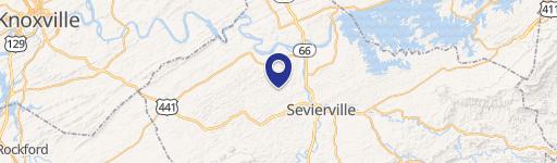 20-Acre Equestrian Property with Barn