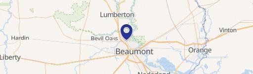 500 Acre Development Opportunity