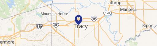 612 11th St Ste, Unit 203