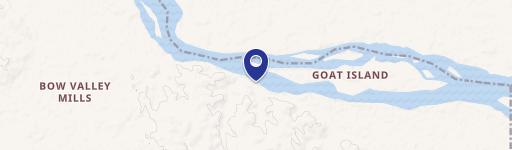 Land Parcel for Sale