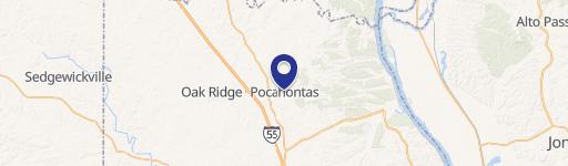 256-Acre Development/Recreation Land Opportunity