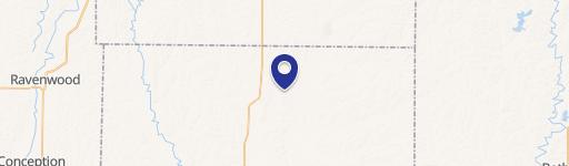 69 Acre Farm with Hunting