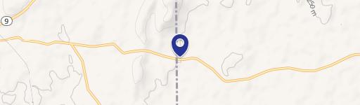 Land with Exceptional Road Frontage