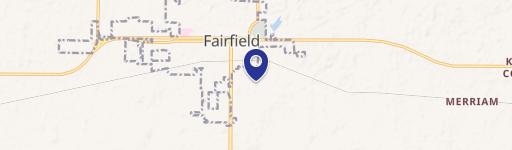 38.7 Acres of Agricultural Land