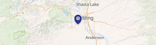 748-Acre Ranch with Lookout Tower