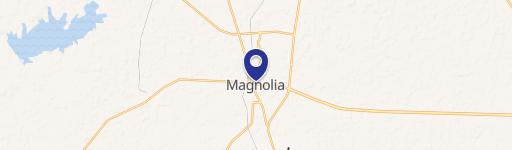 Land Suitable for Subdivision