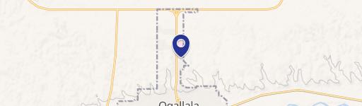 Certified Organic Farmland Opportunity