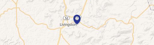 Livingston Land for Sale