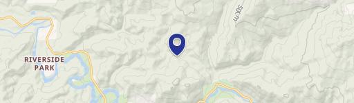 Remodeled Farmhouse with Equestrian Potential