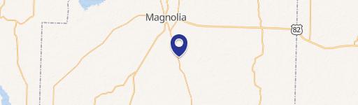 Residential Land Near Magnolia Club