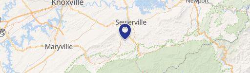 Cabin Developer's Dream Property