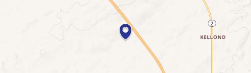 Oklahoma Cattle Ranch and Hunting