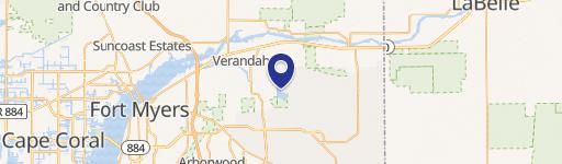 Residential Corner Lot Available