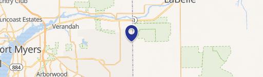 Residential Land For Sale