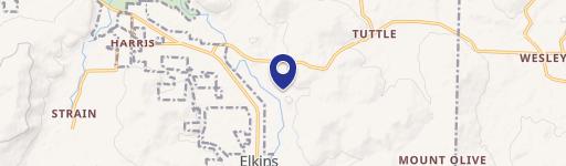 272-Acre Farm in Madison County