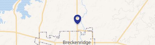 Sprawling Ranch with Cabin Retreat