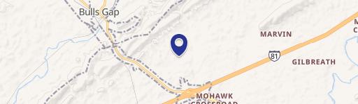 34-Acre Estate with Fish Ponds