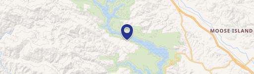 Rockpile AVA Vineyard Estate