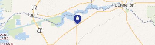 357 Acres Mixed-Use Development Land