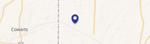 84 Acres of Versatile Land