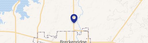 Stunning Recreational Homestead with Hunting