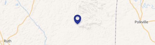 Land with Barn and Workshop