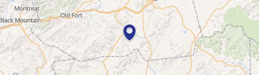 Private Sanctuary with Creeks and Home