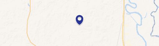 310 Acres Near Mobile