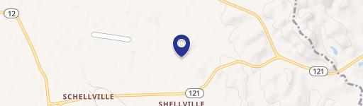 Carneros Region Estate with ADU