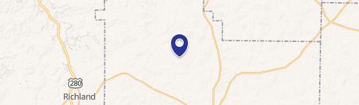 Renovate, Hunt, Retreat: 14 Acres