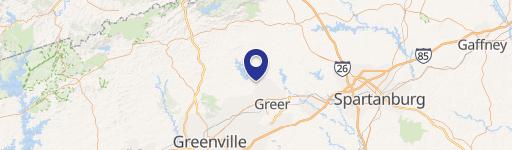 Wooded Land Parcel Near Lake