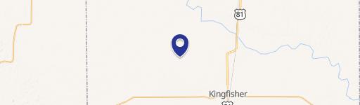 Farmhouse on Agricultural Land