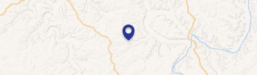 65 Acres with Highway Frontage