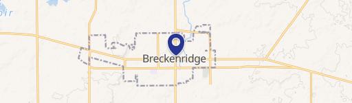 Lazy Oak Ranch Near Lake