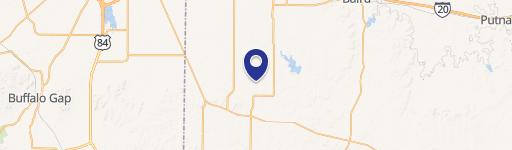 550-Acre Industrial Land Parcel