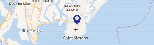 Coastal Sporting Property with Creek Frontage