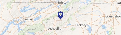 Spacious Home on 22 Acres