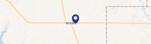 71.4-Acre Ranch with Two Homes