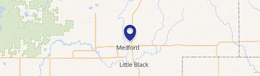 91 Acres Hunting Land For Sale