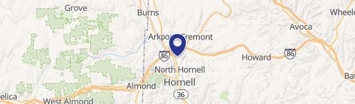 Mixed-Use Retail/Warehouse Development Opportunity