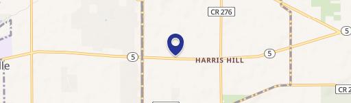 Main Street Retail/Office Space